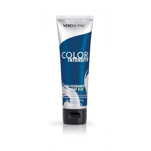 JOICO Vero K-PAK Color Intensities Semi-Permanent Hair Dye 118ml  Various Shades - Afro Hair Boutique