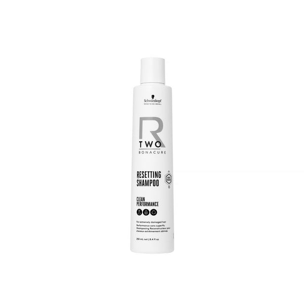 Schwarzkopf Bonacure R-TWO Restoring Essence Hair 250ml / 1000ml