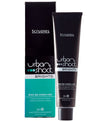 Scruples Urban Shock Brights Creative Color Aqua Mint