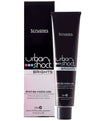 Scruples Urban Shock Brights Creative Color Clear Mixer