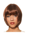 Hairaisers Secrets Wig Collection Syn Macy Wig