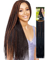 Bobbi Boss  Syn Senegal Box Braid