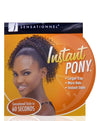Sensationnel Instant Pony Syn FM P103