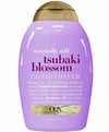 OGX Sensually Soft Tsubaki Blossom Conditioner