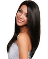 Sensual Collection Pure Indi Natural HH Indian Natural Straight