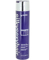 Sexyhair Silky Hair Shampoo