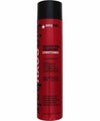 Sexyhair Big  Sulfate Free Volumizing Conditioner