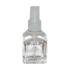 Giovanni Shine Of The Times High Gloss Hair Mist