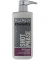 Redken Chemistry Shot Phase Real Control Deep Treatment 500ml