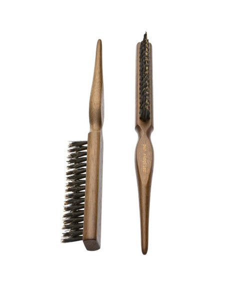 Sibel  Classic Sanglier Brush