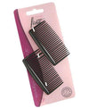 Fine LinesUK Side Comb