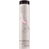 Elgon Sinsea Haircare Biodaily Bath