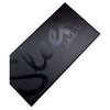 Sleek Make Up Sleek Divine Mineral Based Eyeshadow Palette