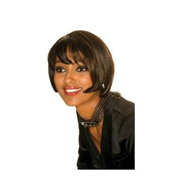 Sleek Wig Fashion Syn Amma Wig