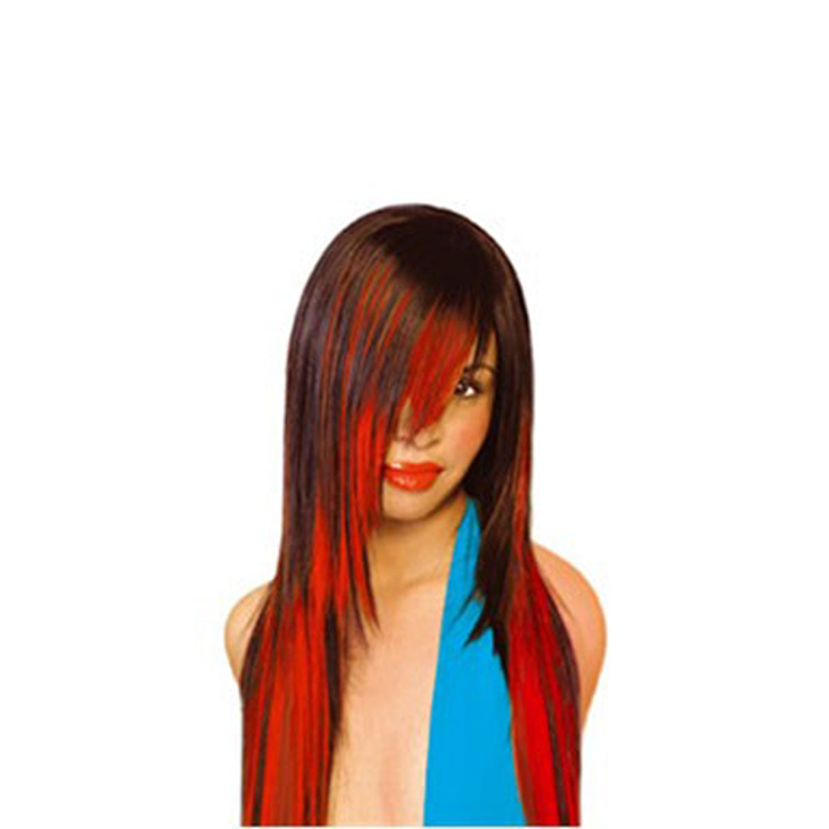 Sleek Quality Range HH Yaki One Weave – Various Sizes & Colors