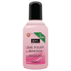 Xpel Nail Polish Remover 150ml