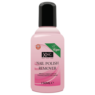 Xpel Nail Polish Remover 150ml