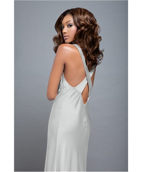 Sleek Remi Touch Choice Barcelona Weave