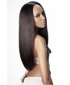 Sleek Remi Touch Choice Yaki Straight