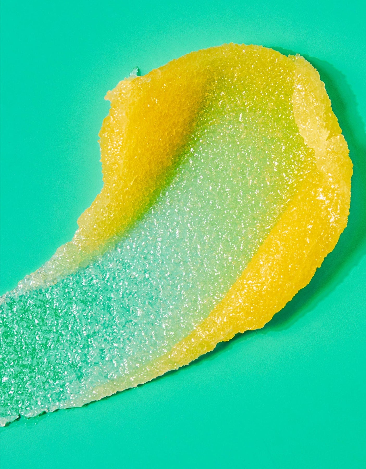 Tree Hut Passionfruit Sol Shea Sugar Scrub 510g