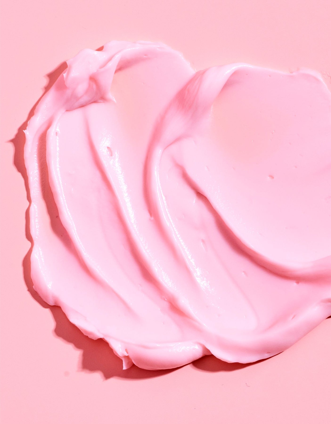 Tree Hut Moroccan Rose Whipped Shea Body Butter 240g