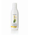 Matrix Biolage Smooththerapie Deep Smoothing Shampoo 500ml