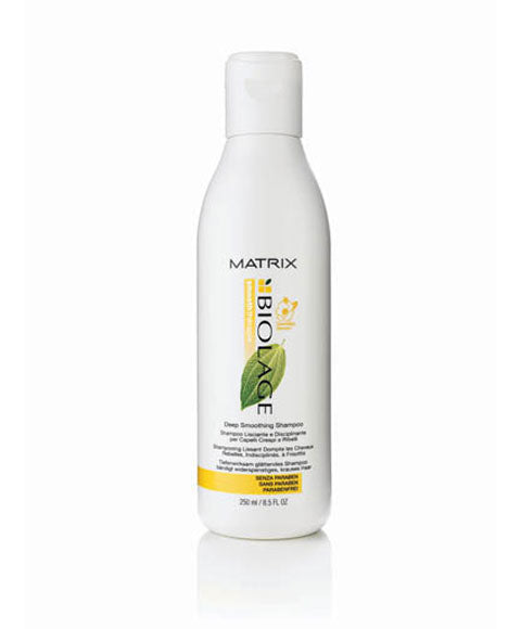 Matrix Biolage Smooththerapie Deep Smoothing Shampoo