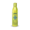 Sof N Free Thermal Styling Lotion 237ml