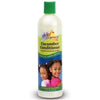 M And M Cosmetics Sof n Free n Pretty Cucumber Conditioner 355ml
