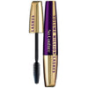 Loreal Volume Million Lashes So Couture