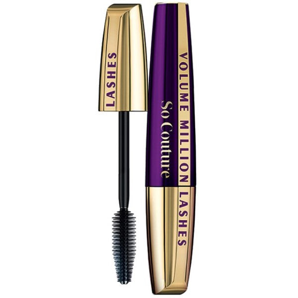 Loreal Volume Million Lashes So Couture