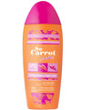 Fair And White So Carrot Premium Maxi Tone Lotion
