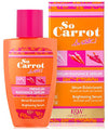 F & W So Carrot Premium Radiance Serum 30ml