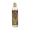 Sof N Free Gold Dust Shimmer Oil Moisturizing Lotion 250ml