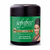 Sof N Free Black Castor Oil Anti Dandruff Afro Styling Gel 500ml