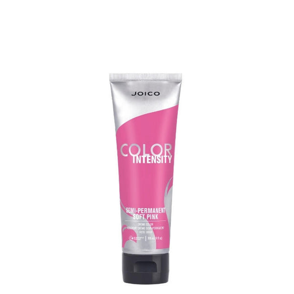 JOICO Vero K-PAK Color Intensities Semi-Permanent Hair Dye 118ml  Various Shades - Afro Hair Boutique