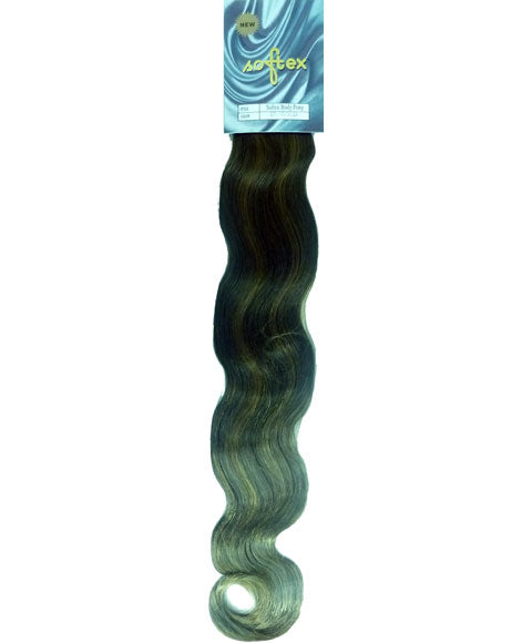 Elysee Brand Softex Syn Body Pony