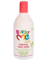 Just For Me  Hair Milk Sulfate Free Moisturesoft Shampoo