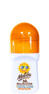 Malibu Kids Roll On Lotion SPF50 50ml
