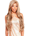 Sleek Spotlight Syn Rachel Luxurious Lace Parting Wig