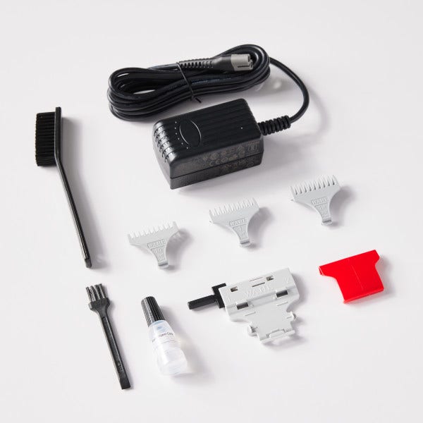 Wahl Professional A LIGN Cordless Trimmer