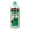 Sta Sof Fro Aloe Vera Hand And Body Lotion 1000ml