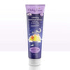 Childs Farm Slumber Time Lavender And Moon Milk Calming Massage Lotion 150ml