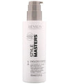 Revlon Style Masters 1 Endless Control Restyling Fluid Wax