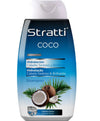 Labayk Stratti Coco Shampoo