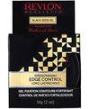 Revlon Realistic Black Seed Oil Strengthening Edge Control 56g