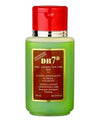 DH7 Deep Pore Astringent Toning Lotion 150ml