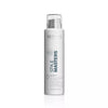 Revlon Style Masters 0 Reset Dry Shampoo 150ml