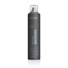 Revlon Style Masters Pure Styler 3 Strong Hold Hairspray 325ml