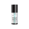 Matrix Style Link Hold Booster Serum 30ml